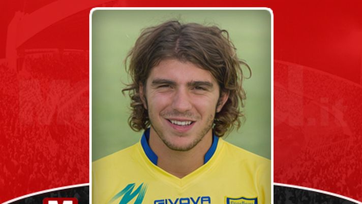 Serie A: i risultati della 27esima. Il Chievo piega il Genoa a Marassi; bene Sassuolo, sbadigli a Bergamo Serie A: i risultati della 27esima. Il Chievo piega il Genoa a Marassi; bene Sassuolo, sbadigli a Bergamo