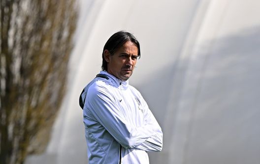 Caressa: “Ecco perché l’Inter è favorita col Benfica. E chi dice che il Porto strameritava…”- immagine 2
