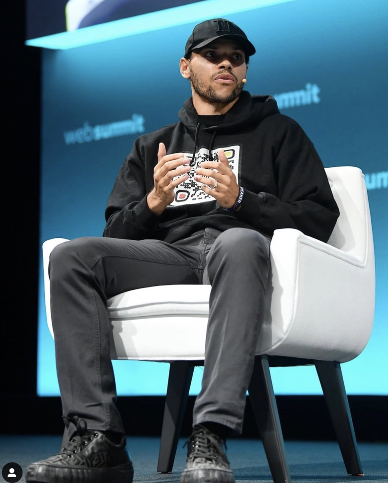 Barcellona, Braithwaite racconta: “Mio papà sempre troppo duro con me, quante paure…”- immagine 2