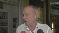 Laudisa: “Pastore, il PSG deve cedere. L’Inter lavora in sede pure su un centrocampista”
