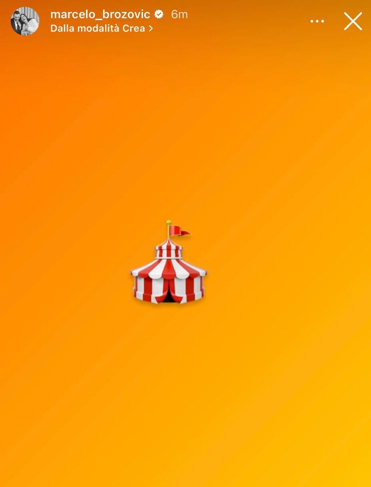 NEWS – Gazzetta: “La Juve pensa a Berardi”. Pogba, Lopez, Rebic, Samardzic e Brozovic attacca- immagine 2