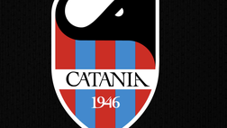 Catania, mercoledì 3 agosto scatta il ritiro. A Ragalna in 26