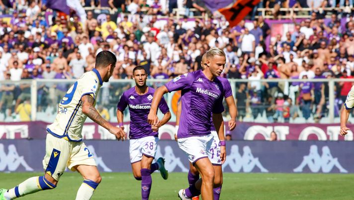 Barak: “Solo con l’anima si vincono le partite. Siamo a pezzi, ma non molliamo” - immagine 1