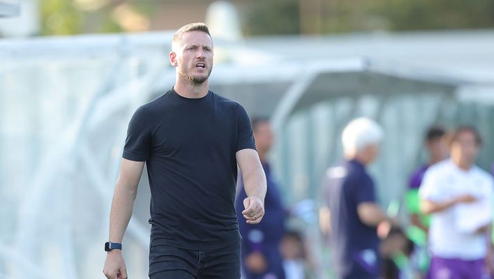 Youth League, Salisburgo-Milan 1-1: cronaca e tabellino del match | News (getty images) Youth League, Salisburgo-Milan 1-1: cronaca e tabellino del match | News (getty images)