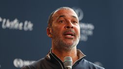 Gullit: “Sarebbe bello se Kanté vincesse il Pallone d’Oro…”
