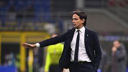 Brambati: “Milan quest’anno deve vincere lo scudetto. Inzaghi all’Inter sapeva…”