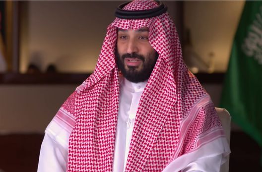 PIF Dal Medio Oriente: “I fondi sono a caccia di occasioni in Serie A”- immagine 2