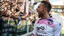 Playoff di serie C, favorite e pronostici