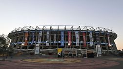 Mondiale 2026, Messico al lavoro per la gara d’apertura allo stadio Azteca!