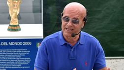 Sacchi: “Inter, attenta col Benfica. La squadra di Inzaghi è troppo tattica, non fa pressing”