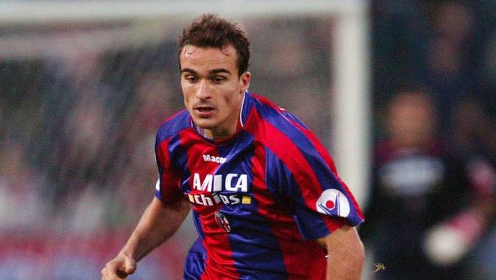 Cipriani su Arna: “Se arriva una offerta importante è difficile dire di no”- immagine 1