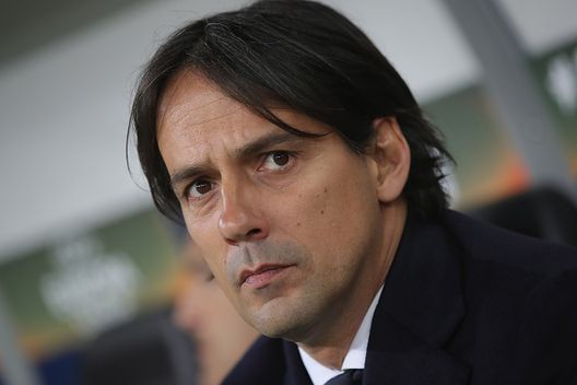 derby - Inzaghi derby - Inzaghi