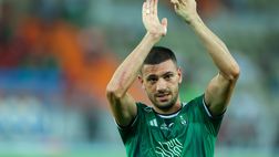 Calciomercato Roma, capitolo difesa: spunta Demiral, Pinto a lavoro