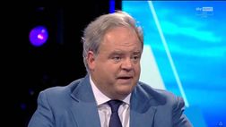 Condò: “Frasi molto strane di Inzaghi. Penso che all’interno dell’Inter ora…”