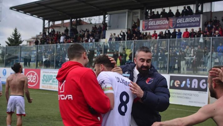 Non solo Arzignano, ecco tutte le altre squadre che sono approdate in serie C - immagine 1
