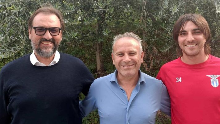 Vigasio, un altro annus horribilis? Cacciato Spinale, ci prova Bentivoglio - immagine 1