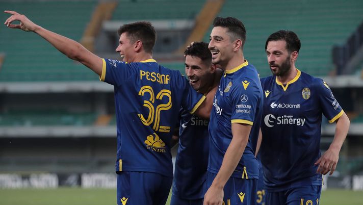 Getty Images  Getty Images