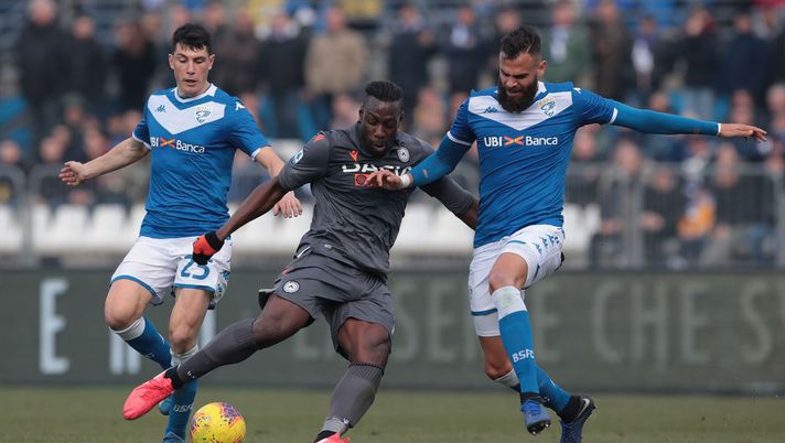 Getty Images Getty Images