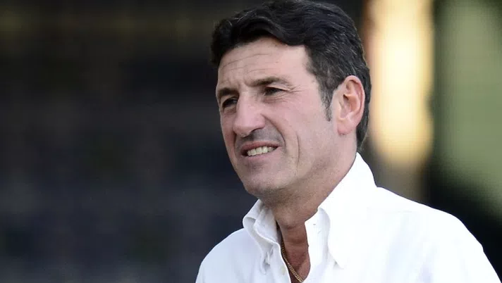 Serie A, Galli e la corsa scudetto: &#8220;Milan, Inter e Juventus, ecco chi la spunterà. Conte e Pirlo? La penso così&#8221;