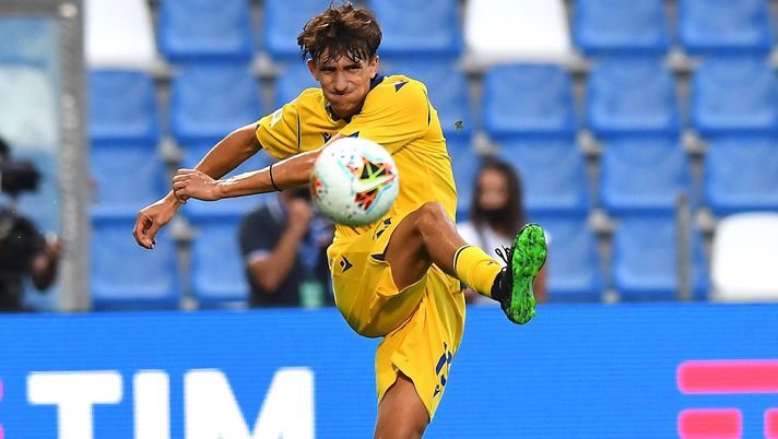 Getty Images Getty Images