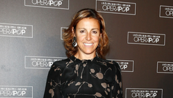 Deborah Compagnoni: “Jacopo? Ancora non mi sembra vero, è andato via prima del tempo”