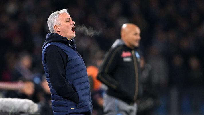 Getty Images Quattro gare a febbraio per spiccare il volo (con l’incognita Coppe) - immagine 1