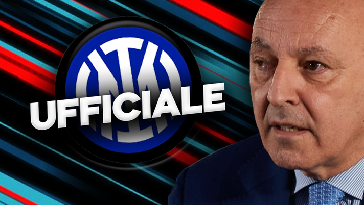 Beppe Marotta
