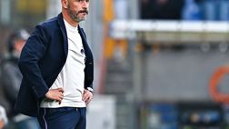 Fiorentina, ora calma e freddezza. L’editoriale di Polverosi per VN