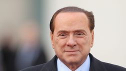 Monza calcio – Ore di fuoco! Berlusconi ribalta la situazione: reggetevi