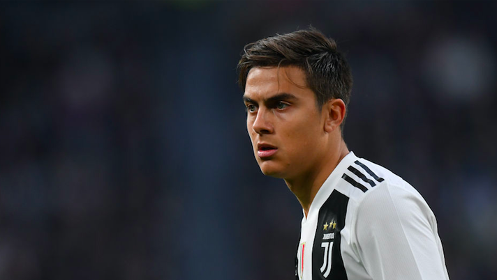 Juve, tre motivi per puntare ancora su Dybala al fantacalcio - immagine 1