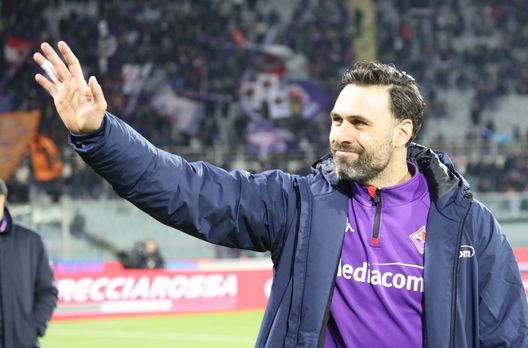 Sirigu si presenta: “Ecco perché ho scelto la Fiorentina. Commisso mi piace”- immagine 2