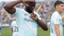 Gli attaccanti per la 34a giornata di Serie A: ecco la divisione in fasce al fantacalcio