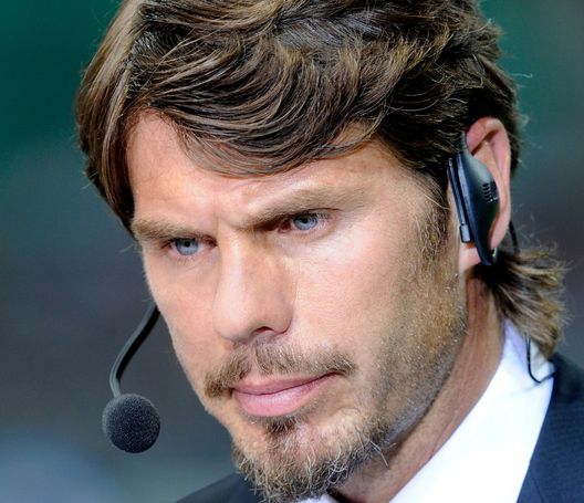  Zvonimir Boban (credits: GETTY Images) 