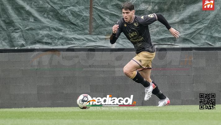 Palermo, da Buttaro a Valente: sogni di esordio in B per gli eroi della promozione - immagine 1