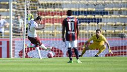 Video – Bologna-Torino: tutti i precedenti al Dall’Ara dal 2013 ad oggi