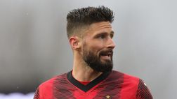 Preview 20a giornata: partita per partita, chi schierare e chi no al fantacalcio