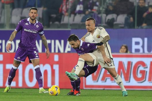 Bonaventura, adesso sbloccati in Europa: in testa c’è solo la finale- immagine 2