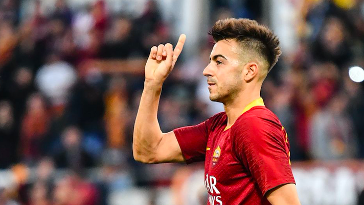 Confermate quelli più in forma! Alla prossima lanciate ancora questi attaccanti Confermate quelli più in forma! Alla prossima lanciate ancora questi attaccanti - immagine 1