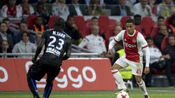 Calciomercato: il Chelsea chiude per Sarr, Schick ad un passo dal Bayer Leverkusen