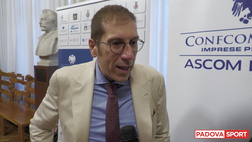 Premio Geremia, Beretta: “Napoli non avrà un altro Maradona”