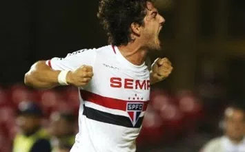  Alexandre Pato - fonte www.goal.com
