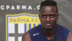 Mariga, futuro in politica: è il favorito per le elezioni in Kenya