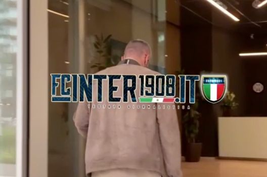 Sky – Inter, l’agente di Insigne in sede. “Nessun tentativo per l’attaccante. Si è parlato…”- immagine 2