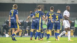 Coppa Italia, data e ora di Cagliari-Verona