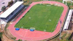 Legnago pronto per la serie C, nessun problema sul fronte stadio