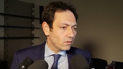 Covid Sicilia, Razza: “Nessuna ragione per mascherina all’aperto dopo 28 giugno”