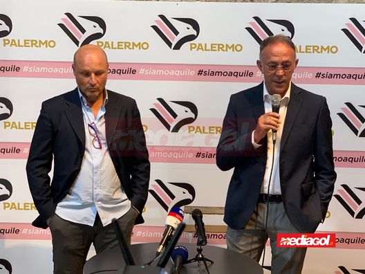 Palermo
