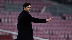 Pochettino pronto a tornare a Londra ma… al Chelsea