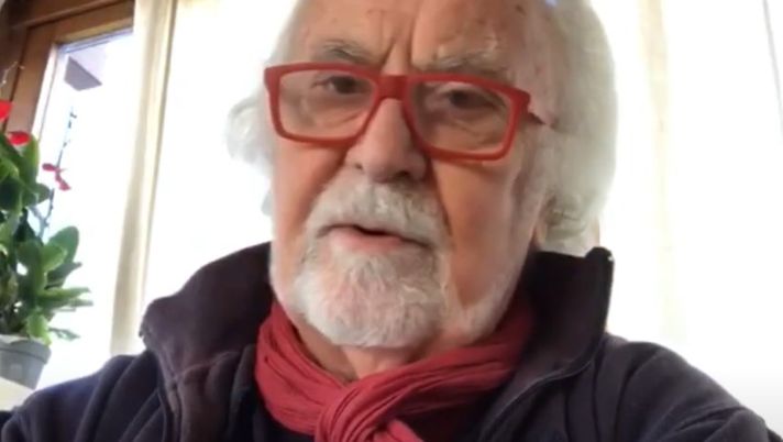 Cucci: “A Commisso auguro di non perdere i top. Italiano? Si vede il suo lavoro” - immagine 1