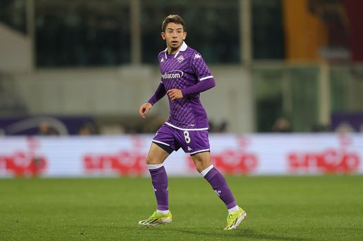 Maxime Lopez nel pre: “Abbiamo un vantaggio, ma dobbiamo stare attenti”- immagine 2